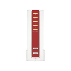 AVM FRITZ!Box 6690 Cable — Buy in Cyprus with Fast Delivery