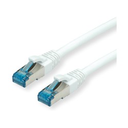 S FTP(PIMF) PATCHKABEL KAT6A — Buy in Cyprus with Fast Delivery