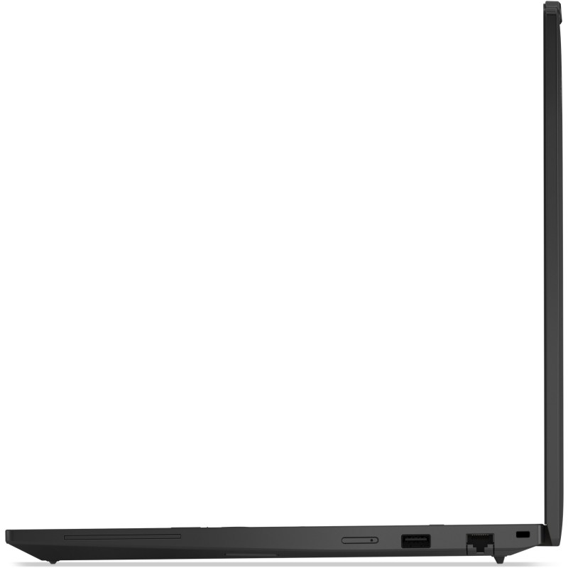 Buy Lenovo ThinkPad T16 Gen 4 - CU5-225U - Black, 16GB DDR5, 512GB SSD, Intel Co... in Cyprus, Nicosia, Limassol, Larnaka, Pafos