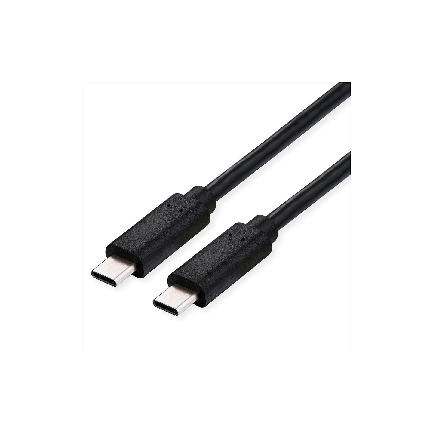USB4 GEN3X2 (40GBS) KABEL C-C — Buy in Cyprus with Fast Delivery