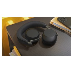Jabra Evolve3 75 UC + Ladestation + Link 390c schwarz — Buy in Cyprus with Fast Delivery