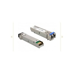 DeLOCK Transceiver-Modul Mini-GBIC 86187 — Buy in Cyprus with Fast Delivery