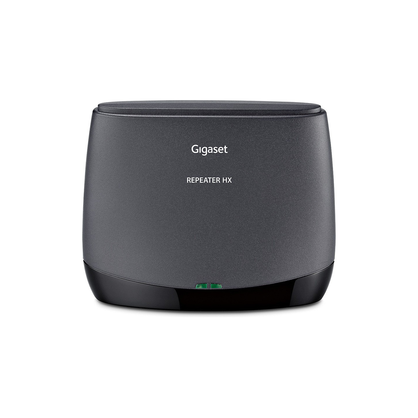 Gigaset Repeater HX schwarz — Buy in Cyprus with Fast Delivery