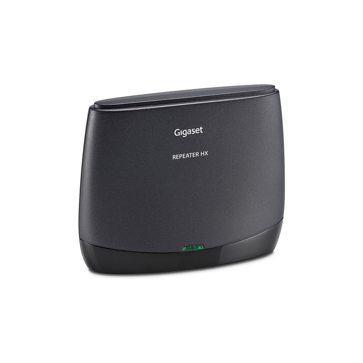 Gigaset Repeater HX schwarz — Buy in Cyprus with Fast Delivery