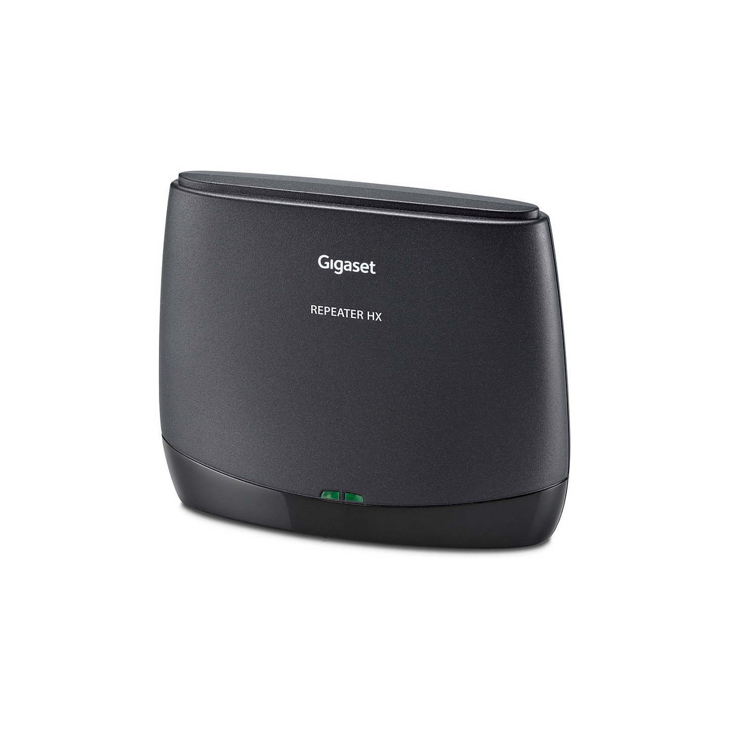 Gigaset Repeater HX schwarz — Buy in Cyprus with Fast Delivery