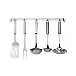 WMF Küchenhelfer-Set 6-teilig — Buy in Cyprus with Fast Delivery