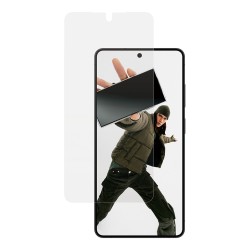 PanzerGlass Displayschutz Samsung Galaxy S26 Ultra Ultra-Wide Fit — Buy in Cyprus with Fast Delivery