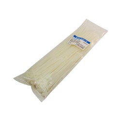 Management Kabelbinder 100er Set 300x3.6mm LogiLink — Buy in Cyprus with Fast Delivery