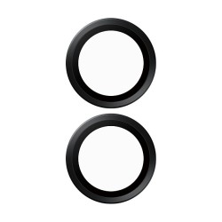 Panzerglass PANZERGLASS HOOPS BLACK LENS — Buy in Cyprus with Fast Delivery