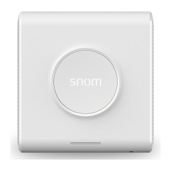SNOM M900 DECT-IP Basisstation — Buy in Cyprus with Fast Delivery