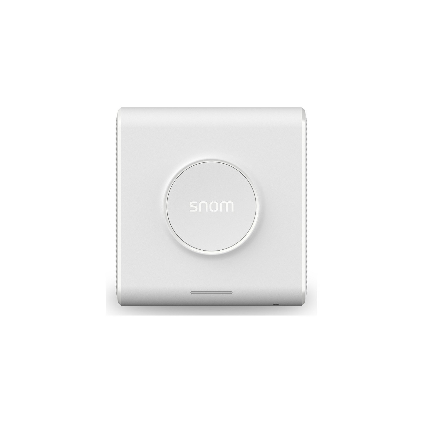 SNOM M900 DECT-IP Basisstation — Buy in Cyprus with Fast Delivery