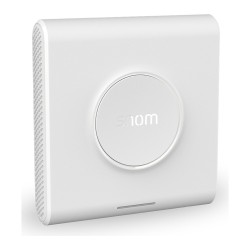 SNOM M900 DECT-IP Basisstation — Buy in Cyprus with Fast Delivery