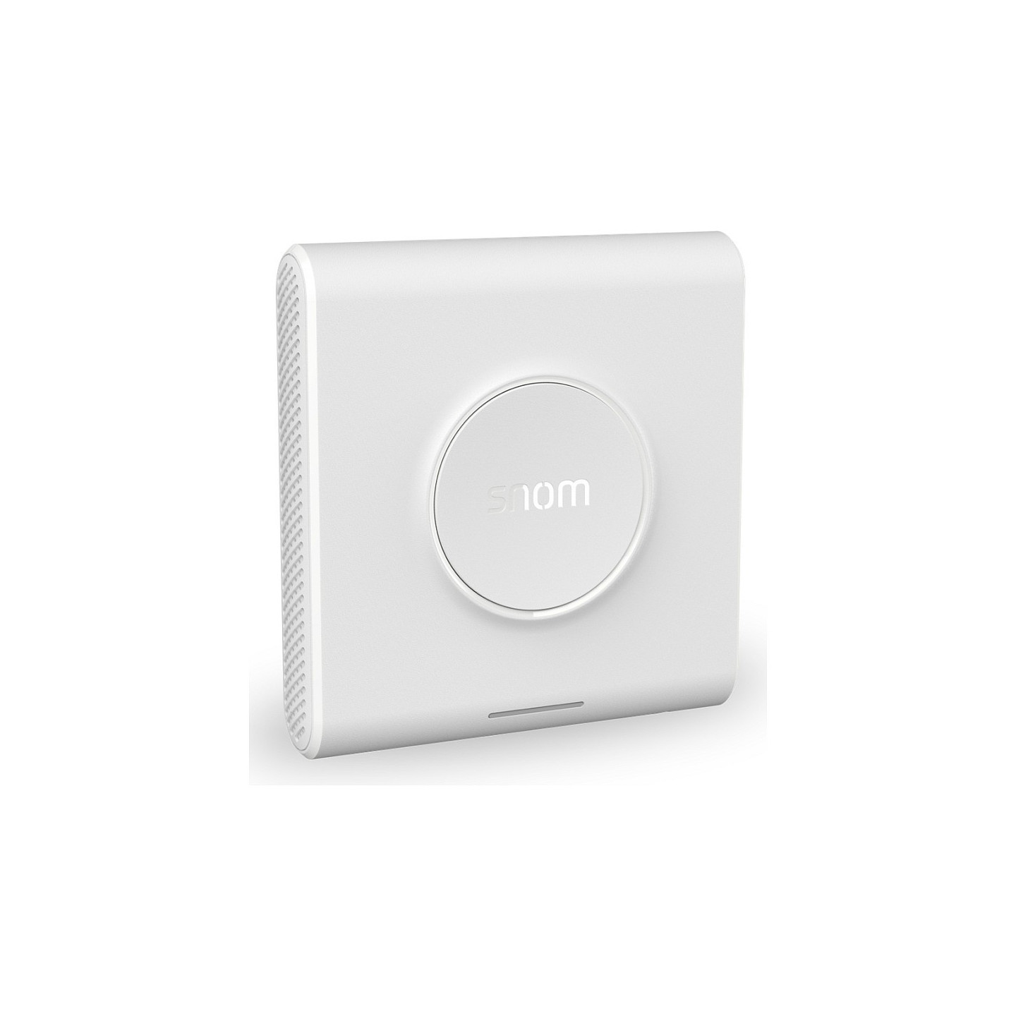 SNOM M900 DECT-IP Basisstation — Buy in Cyprus with Fast Delivery