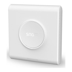 SNOM M900 DECT-IP Basisstation — Buy in Cyprus with Fast Delivery