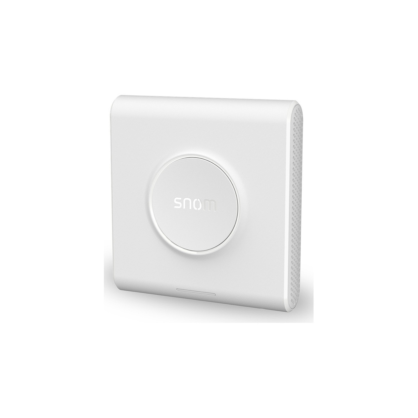 SNOM M900 DECT-IP Basisstation — Buy in Cyprus with Fast Delivery