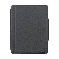 TASTO MAGO TASTATURHUELLE BLACK IPAD AIR11 M2 AIR10.9 PRO11 — Buy in Cyprus with Fast Delivery