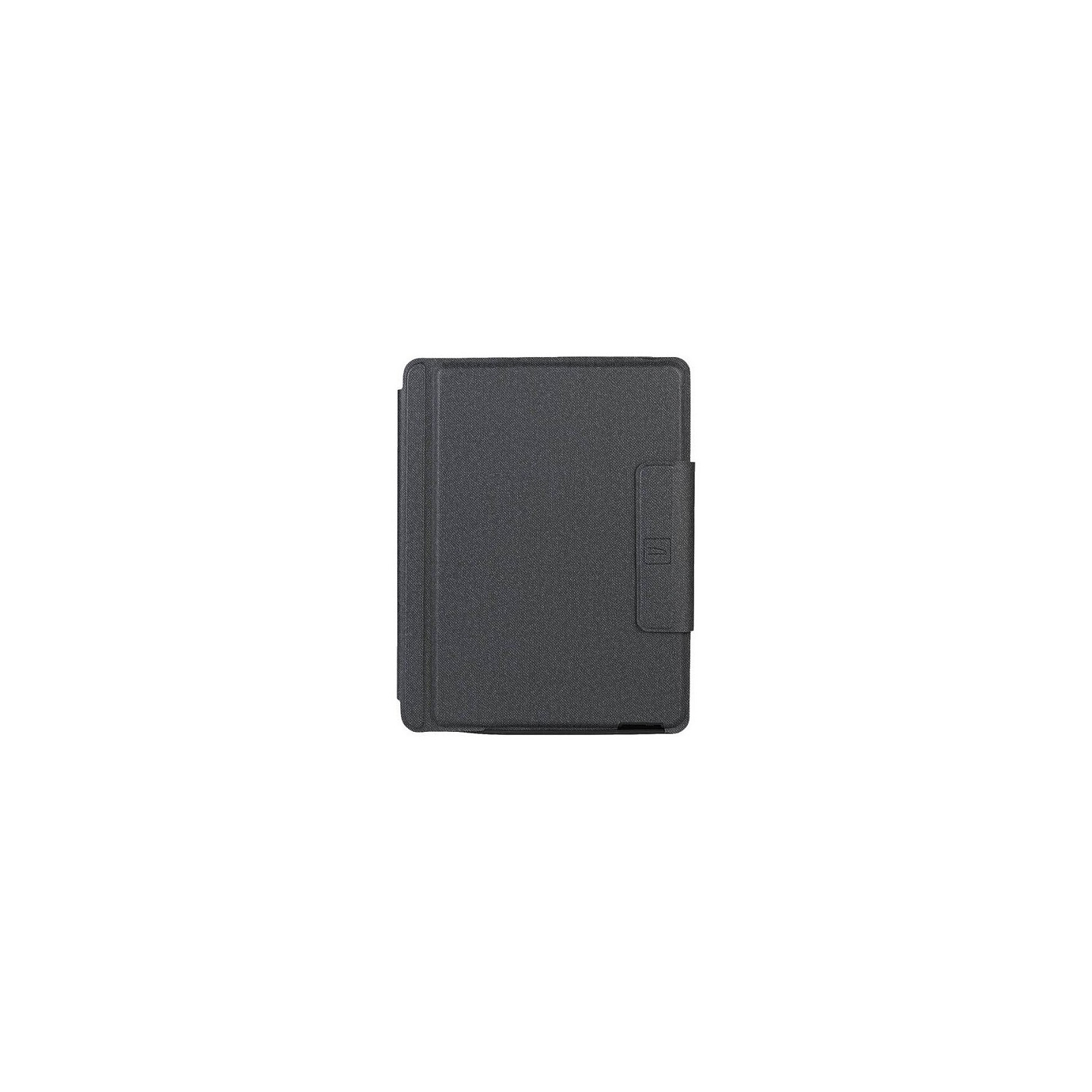 TASTO MAGO TASTATURHUELLE BLACK IPAD AIR11 M2 AIR10.9 PRO11 — Buy in Cyprus with Fast Delivery