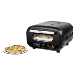 68805 Don Alfredo Pizzaofen — Buy in Cyprus with Fast Delivery