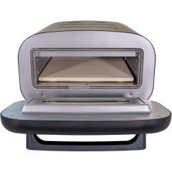 68805 Don Alfredo Pizzaofen — Buy in Cyprus with Fast Delivery