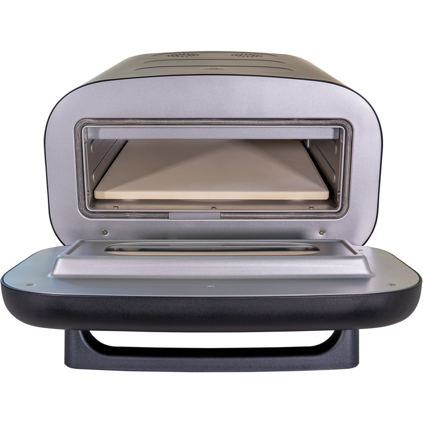 68805 Don Alfredo Pizzaofen — Buy in Cyprus with Fast Delivery
