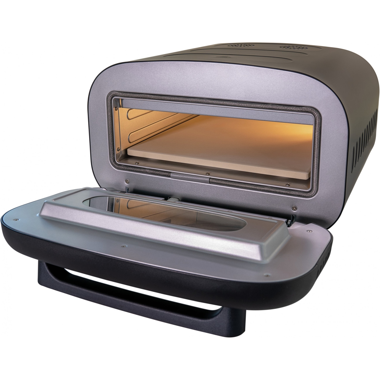68805 Don Alfredo Pizzaofen — Buy in Cyprus with Fast Delivery