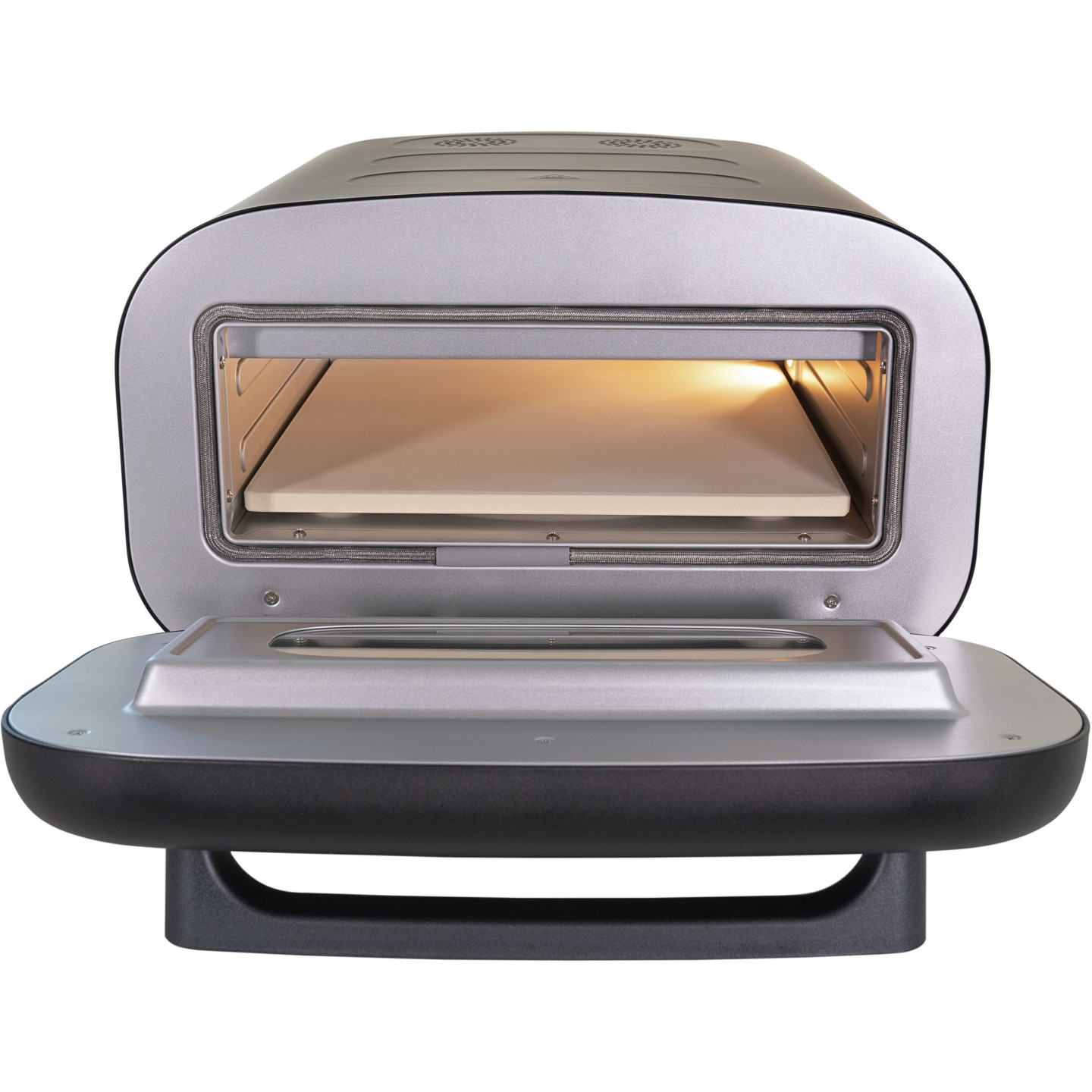 68805 Don Alfredo Pizzaofen — Buy in Cyprus with Fast Delivery