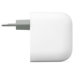 Google Pixel Charger — Buy in Cyprus with Fast Delivery