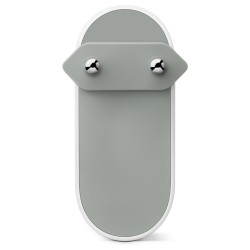 Google Pixel Charger — Buy in Cyprus with Fast Delivery