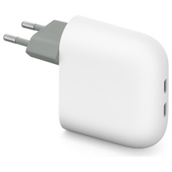 Google Pixel Charger — Buy in Cyprus with Fast Delivery