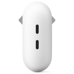 Google Pixel Charger — Buy in Cyprus with Fast Delivery