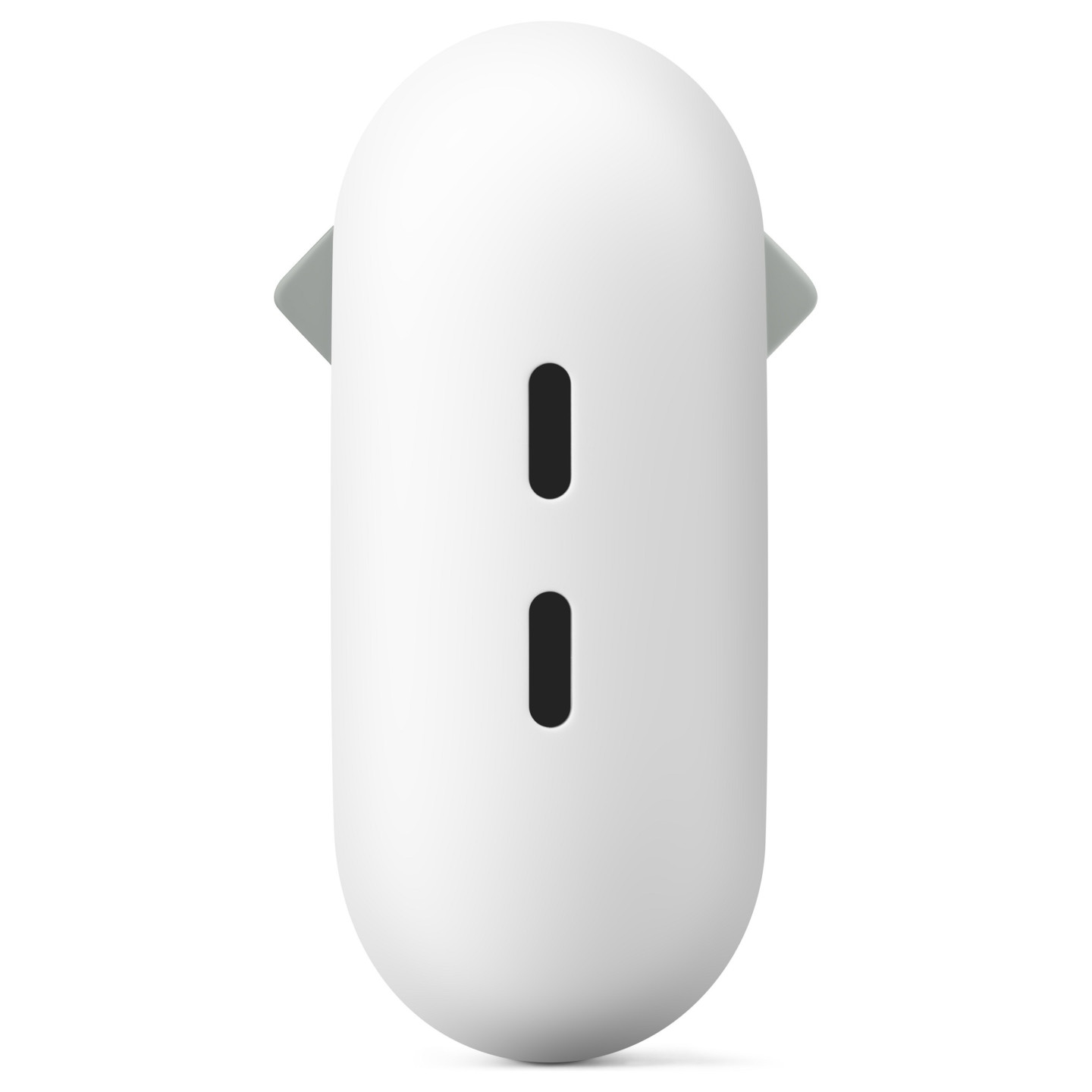 Google Pixel Charger — Buy in Cyprus with Fast Delivery