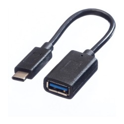 KABELAD.USB3.2 GEN1 C-A — Buy in Cyprus with Fast Delivery