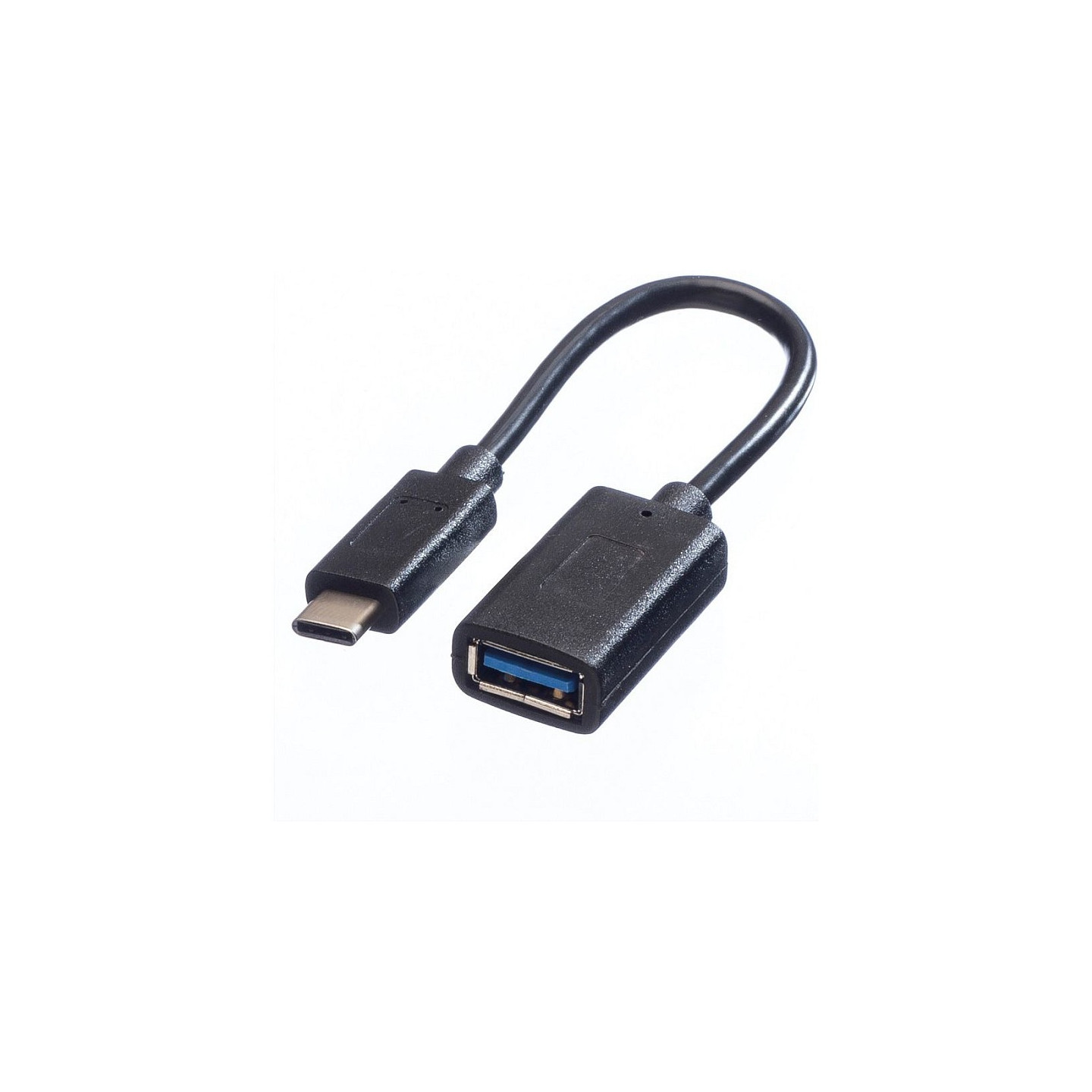 KABELAD.USB3.2 GEN1 C-A — Buy in Cyprus with Fast Delivery