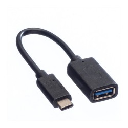 KABELAD.USB3.2 GEN1 C-A — Buy in Cyprus with Fast Delivery