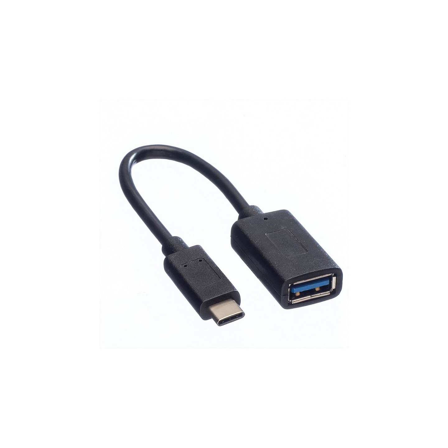 KABELAD.USB3.2 GEN1 C-A — Buy in Cyprus with Fast Delivery