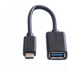 KABELAD.USB3.2 GEN1 C-A — Buy in Cyprus with Fast Delivery