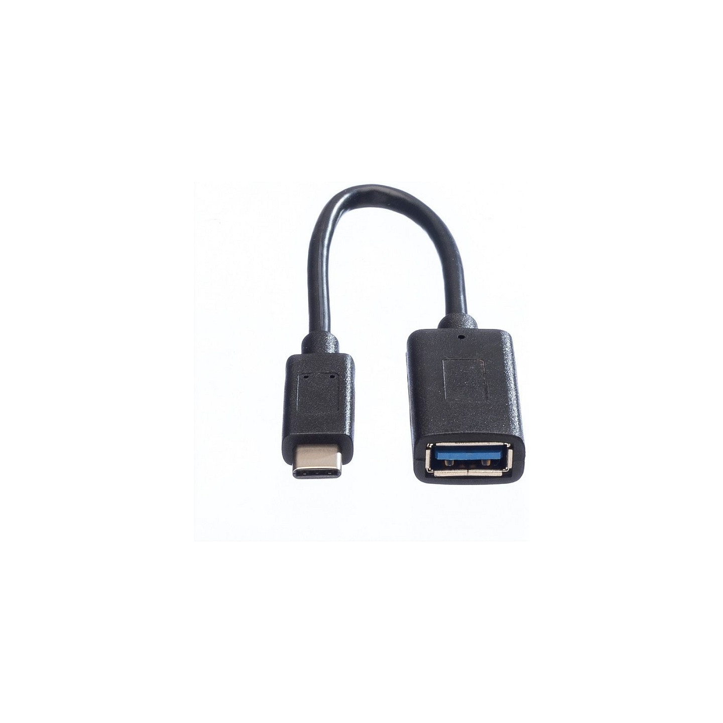 KABELAD.USB3.2 GEN1 C-A — Buy in Cyprus with Fast Delivery