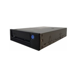 Quantum Streamer TC-L92AN-BR LTO9 Bare Drive HH SAS intern — Buy in Cyprus with Fast Delivery