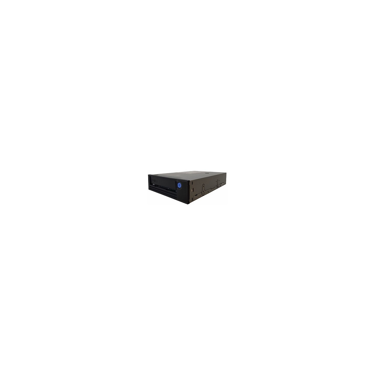 Quantum Streamer TC-L92AN-BR LTO9 Bare Drive HH SAS intern — Buy in Cyprus with Fast Delivery