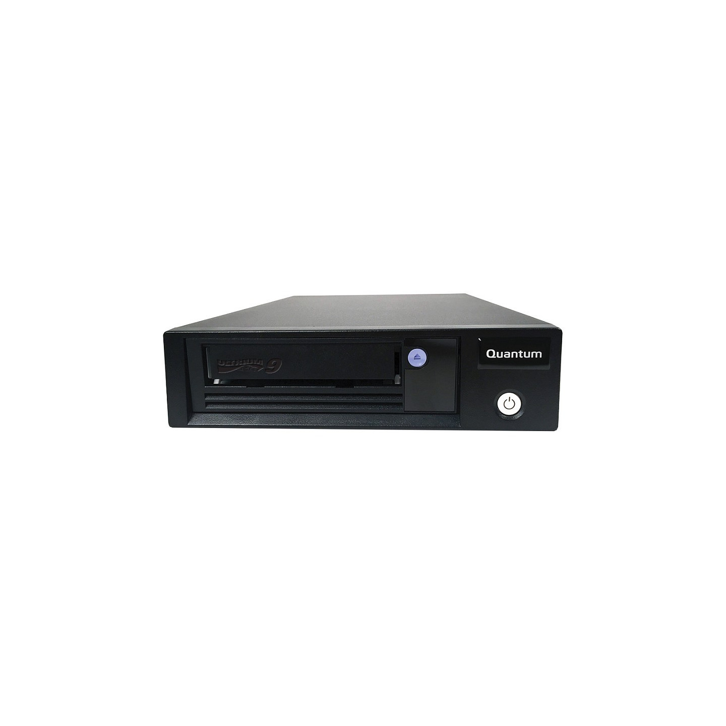 Quantum Streamer TC-L92AN-BR LTO9 Bare Drive HH SAS intern — Buy in Cyprus with Fast Delivery