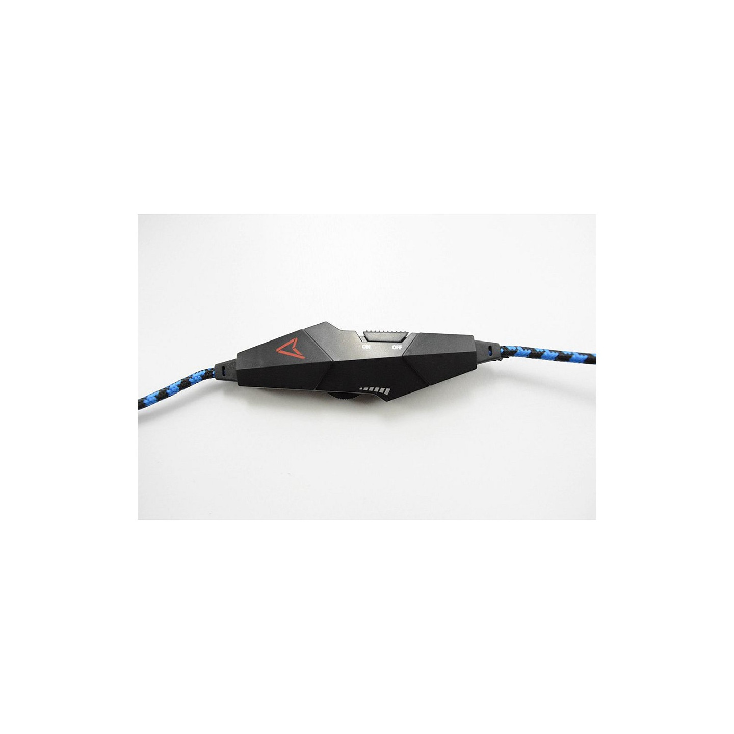 LEXIP X STEELPLAY Wired Headset HP41 Black PS4 — Buy in Cyprus with Fast Delivery