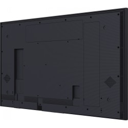 Buy iiyama LH5560UHS-B1AG - 55" (139.7 cm) 4K UHD Android 11 Digital Signage, Bl... in Cyprus, Nicosia, Limassol, Larnaka, Pafos