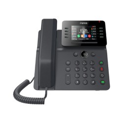 Fanvil V64 VoIP-Telefon — Buy in Cyprus with Fast Delivery