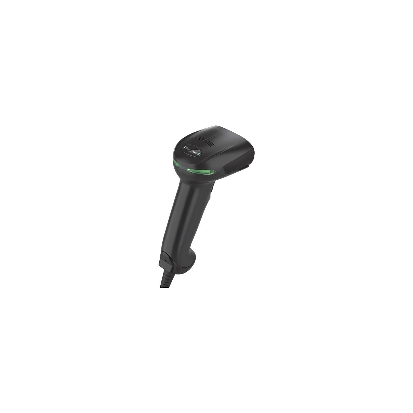 Honeywell Barcode-Scanner Xenon Performance 1950g 1D 2D USB RS232 Kabelgebunden — Buy in Cyprus with Fast Delivery