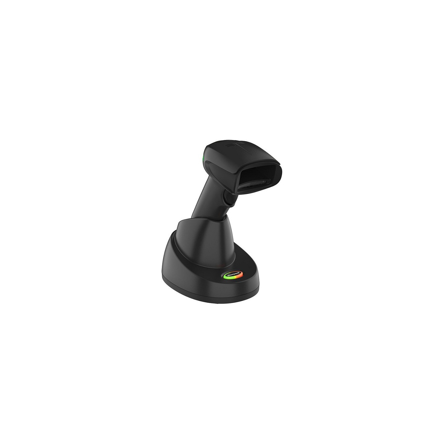 Honeywell Barcode-Scanner Xenon Performance 1950g 1D 2D USB RS232 Kabelgebunden — Buy in Cyprus with Fast Delivery