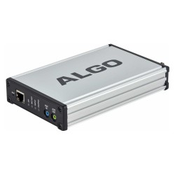 ALGO 8301 IP PAGING ADAPTER — Buy in Cyprus with Fast Delivery