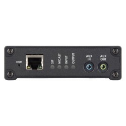ALGO 8301 IP PAGING ADAPTER — Buy in Cyprus with Fast Delivery
