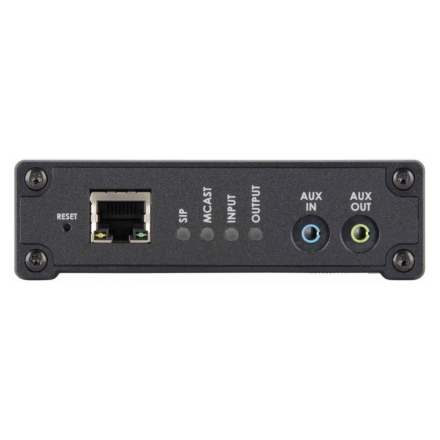 ALGO 8301 IP PAGING ADAPTER — Buy in Cyprus with Fast Delivery