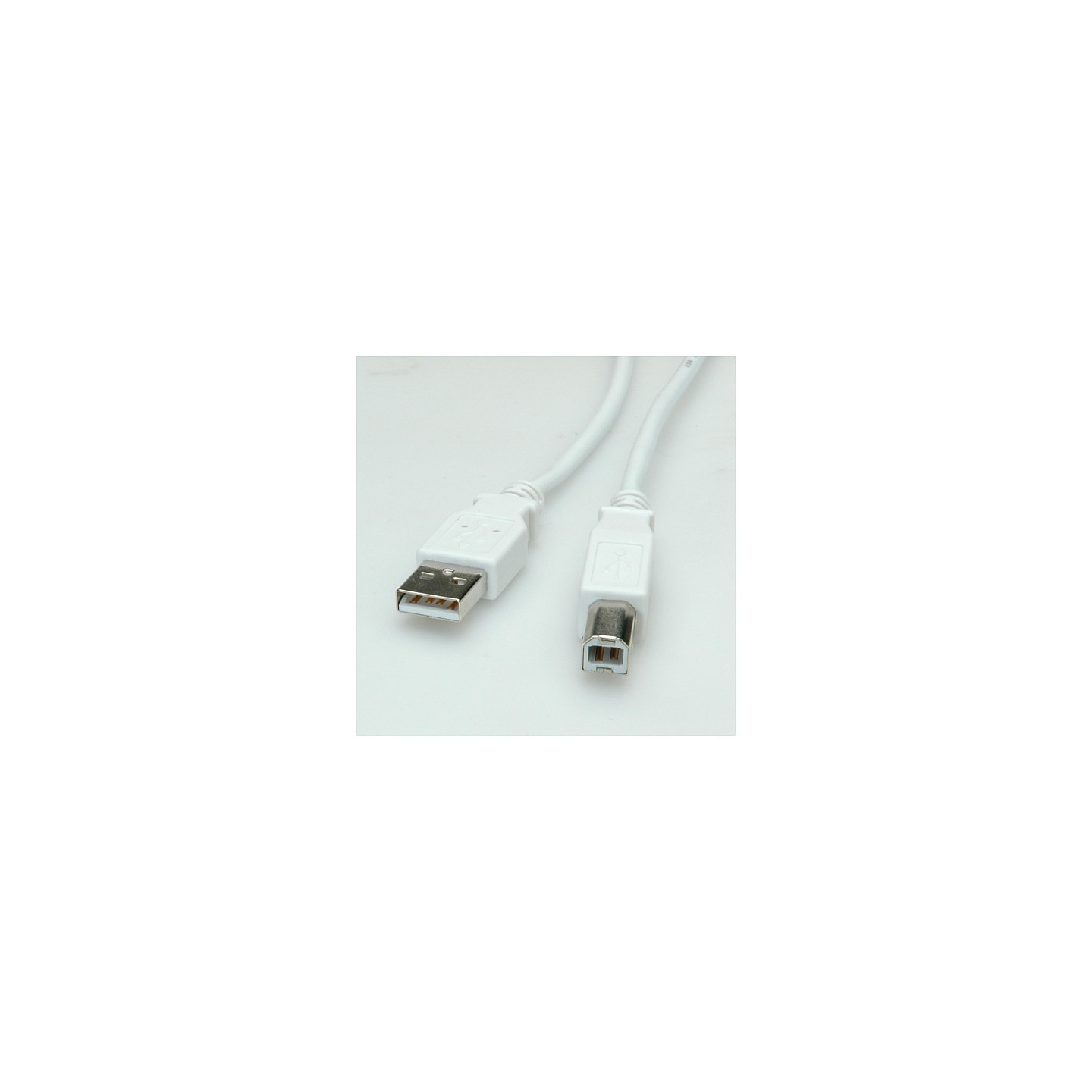 USB2.0 KABEL A-B 4 5M — Buy in Cyprus with Fast Delivery