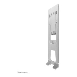 Laptop-Ständer. faltbar. 5KG NSLS085SILVER Neomounts — Buy in Cyprus with Fast Delivery